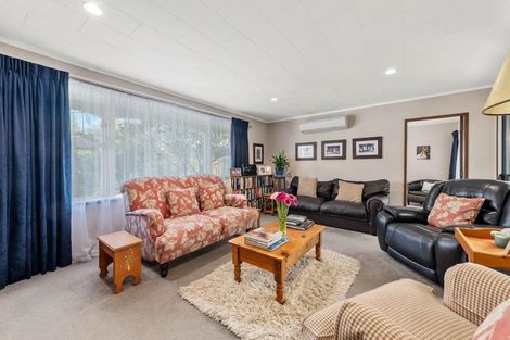 Photo of property in 9a Sophia Street, Glenholme, Rotorua, 3010