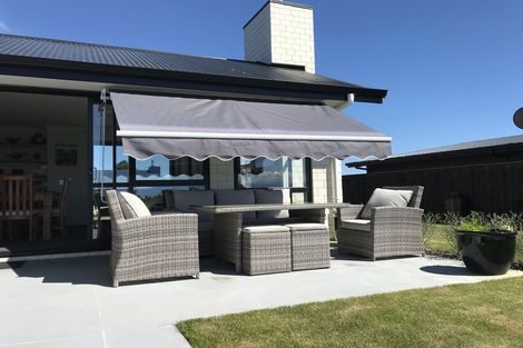 Photo of property in 11 Koi Crescent, Mapua, 7005