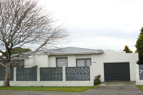 Photo of property in 79 Waihopai Street, Rosedale, Invercargill, 9810