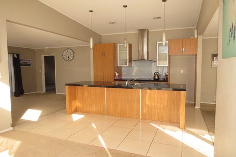 Photo of property in 63 Mclean Street, Wairoa, 4108