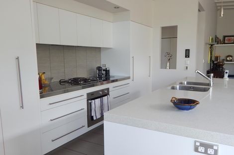 Photo of property in 5 Mandeno Drive, Kerikeri, 0230