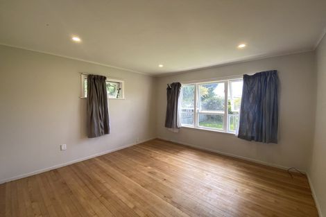 Photo of property in 24 Waipani Road, Te Atatu Peninsula, Auckland, 0610