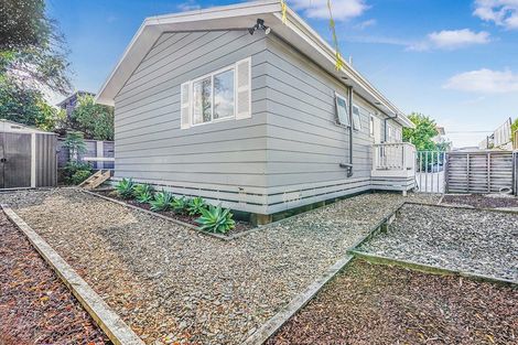 Photo of property in 1149a Heaphy Terrace, Fairfield, Hamilton, 3214