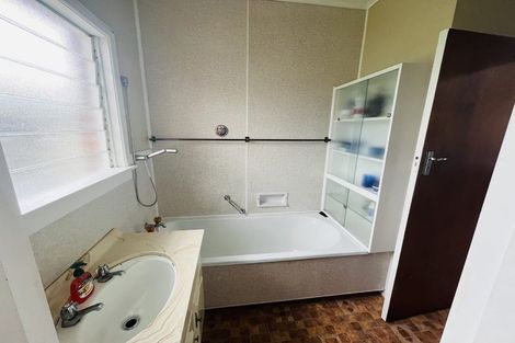 Photo of property in 18 Waihou Road, Te Aroha, 3320