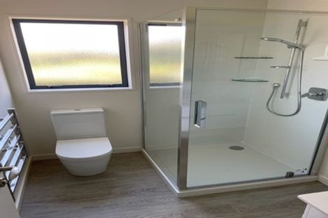 Photo of property in 12 Sedbergh Place, Westmorland, Christchurch, 8025