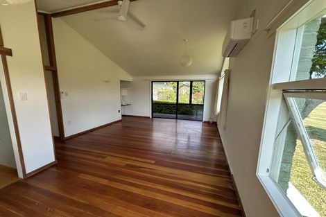Photo of property in 15 Laurence Street, Queenwood, Hamilton, 3210