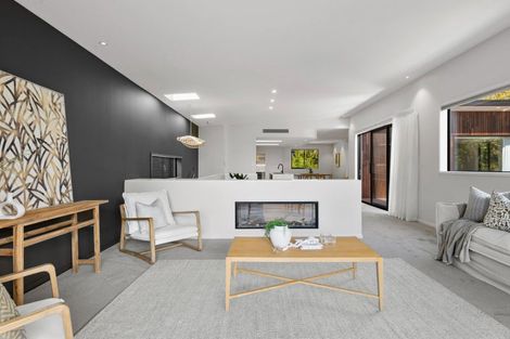 Photo of property in 157b Bowenvale Avenue, Cashmere, Christchurch, 8022