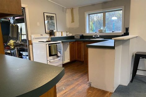 Photo of property in 3 Cadman Street, Runanga, 7803