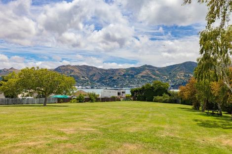 Photo of property in 12 Ranui Crescent, Diamond Harbour, Lyttelton, 8971