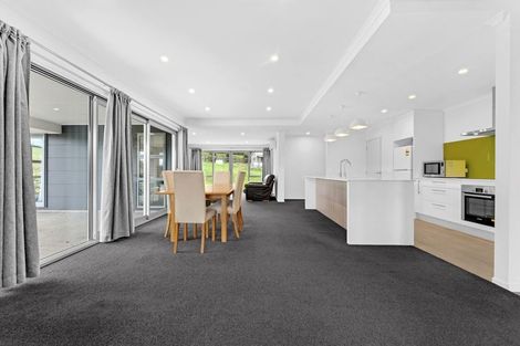 Photo of property in 9 Mcintosh Drive, Pokeno, 2471