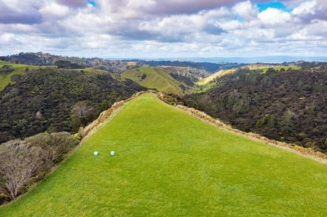 Photo of property in 172 Manukau Heads Road, Awhitu, 2684