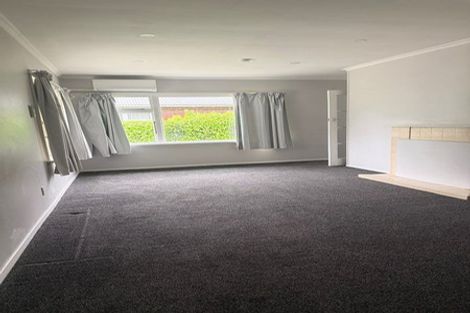 Photo of property in 233 Greers Road, Bryndwr, Christchurch, 8053