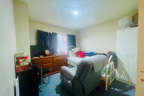 Photo of property in 64 Tiger Drive, Golflands, Auckland, 2013