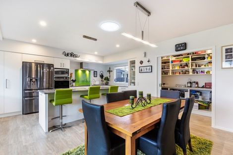 Photo of property in 71 Rangipoia Place, Turangi, 3334