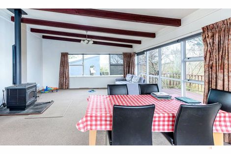 Photo of property in 7 Willow Place, Gleniti, Timaru, 7910