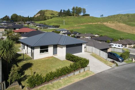 Photo of property in 159 Ballintoy Park Drive, Welcome Bay, Tauranga, 3175