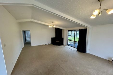 Photo of property in 18 Lake Kaniere Road, Blue Spur, Hokitika, 7811