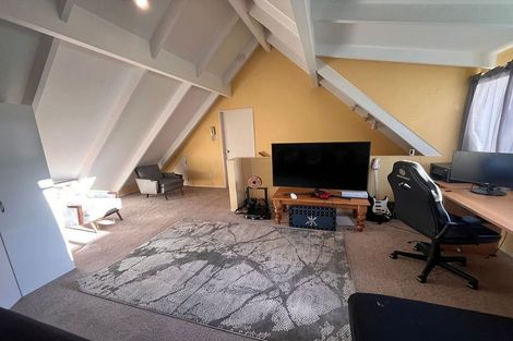 Photo of property in 1/6 Carlisle Road, Browns Bay, Auckland, 0630