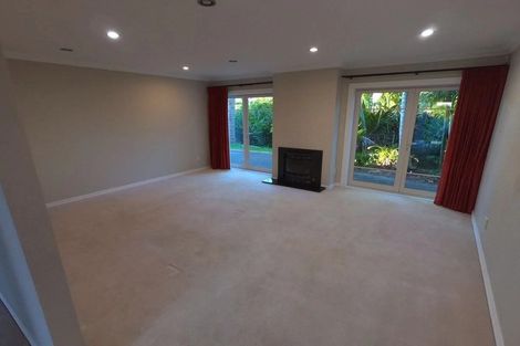 Photo of property in 15 Vinewood Drive, Albany, Auckland, 0632