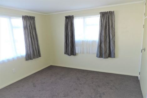 Photo of property in 37 Baker Street, Huntly, 3700