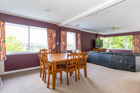 Photo of property in 86 Kent Street, Marchwiel, Timaru, 7910