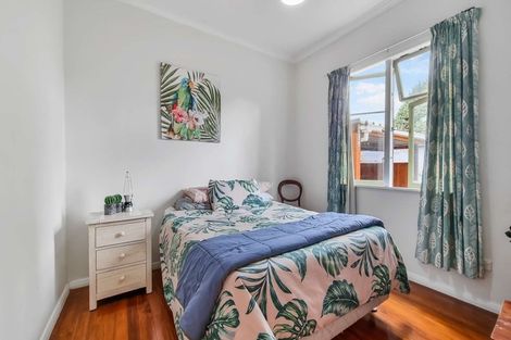 Photo of property in 23 Shirley Street, Mangakakahi, Rotorua, 3015