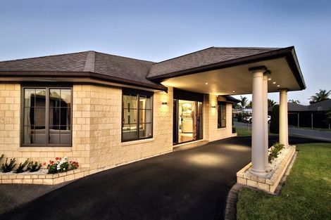 Photo of property in 45 Pembroke Drive, Bethlehem, Tauranga, 3110