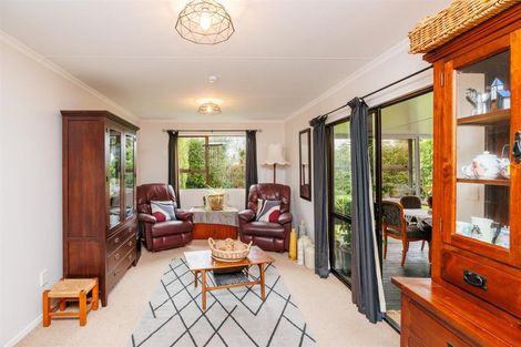 Photo of property in 103 Tutaenui Road, Marton, 4710