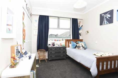 Photo of property in 80 Layard Street, Windsor, Invercargill, 9810