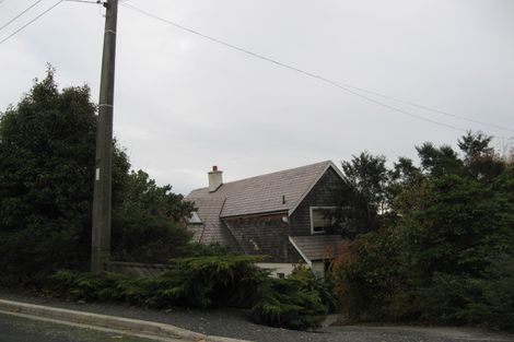 Photo of property in 9 Hospital Road, Balclutha, 9230
