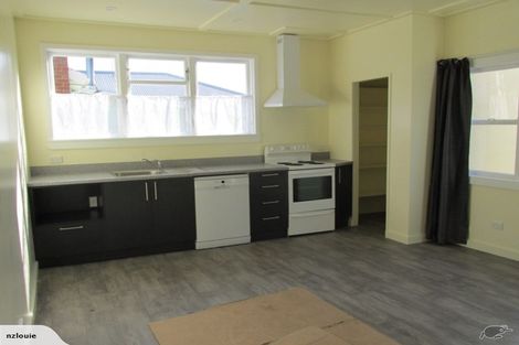 Photo of property in 37 Silverton Street, Andersons Bay, Dunedin, 9013