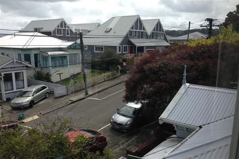 Photo of property in 11a Salisbury Street, Dannevirke, 4930