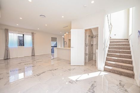 Photo of property in 15/21 Hazards Road, Weymouth, Auckland, 2103