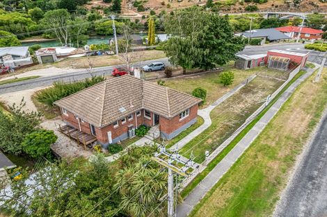 Photo of property in 11 Jedburgh Street, Roxburgh, 9500