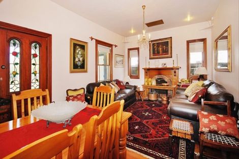 Photo of property in 86 High Street, Solway, Masterton, 5810