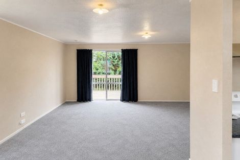 Photo of property in 40 Mack Place, Red Hill, Papakura, 2110