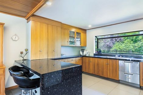Photo of property in 6 Deborah Rise, Maunganamu, Taupo, 3379