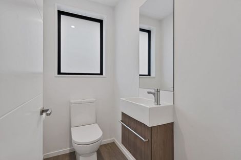 Photo of property in 66 Tongariro Street, Halswell, Christchurch, 8025