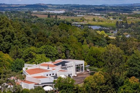 Photo of property in 304 Appleby Road, Drury, 2577