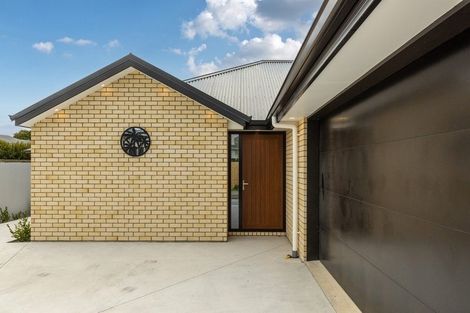 Photo of property in 24b Stratford Street, Blenheim, 7201