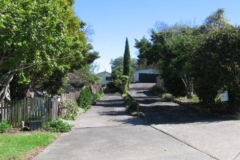 Photo of property in 20 Peterhouse Place, West Harbour, Auckland, 0618