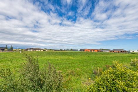 Photo of property in 10 Carex Grove, Foxton Beach, Foxton, 4815