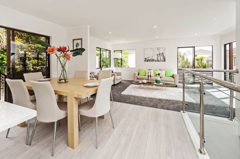 Photo of property in 6/66 Shackleton Road, Mount Eden, Auckland, 1024