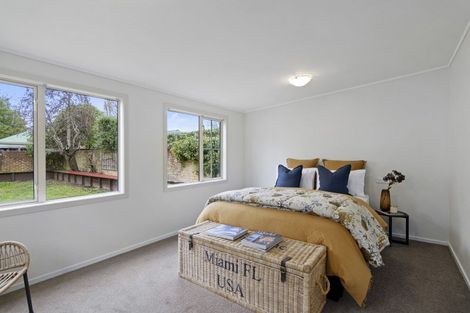 Photo of property in 6 Barrington Street, Somerfield, Christchurch, 8024