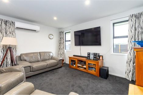 Photo of property in 22 David Street, Hinds, Ashburton, 7773