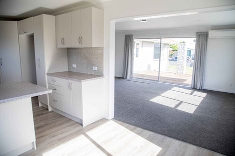 Photo of property in 70 Cobra Street, Halswell, Christchurch, 8025