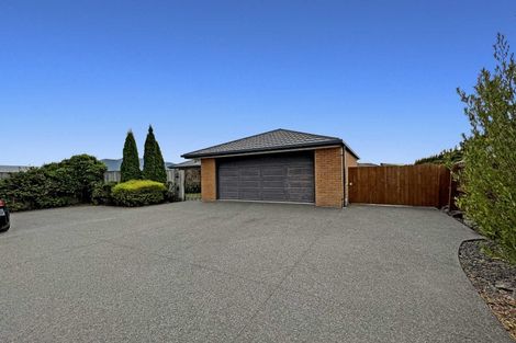 Photo of property in 2/1132 West Coast Road, West Melton, Christchurch, 7676