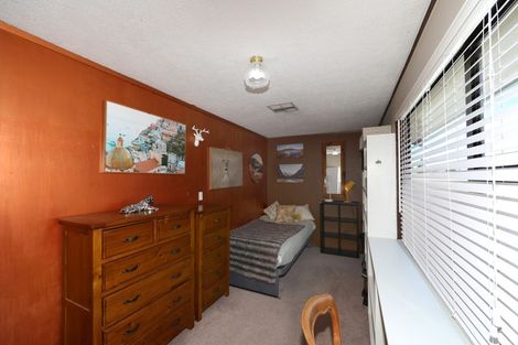 Photo of property in 1019 Duke Street, Mahora, Hastings, 4120