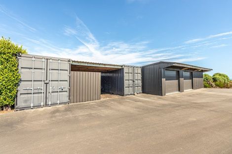 Photo of property in 106b Watt Livingstone Road, Westmere, Whanganui, 4574