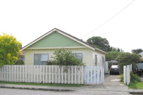 Photo of property in 3/35 Frederick Street, Waltham, Christchurch, 8011
